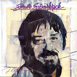 Dave Swarbrick Flittin'