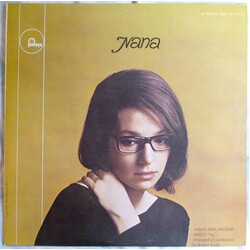 Nana Mouskouri Nana