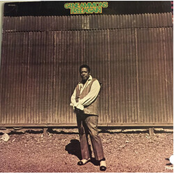 Gene Ammons Free Again