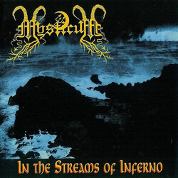 Mysticum In The Streams Of Inferno