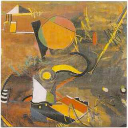 Miles Davis Lost Septetthe 2 CD