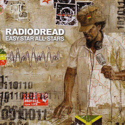 Easy Star All-Stars Radiodread