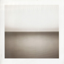 U2 No Line On The Horizon