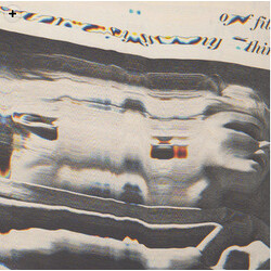 Yvette (13) Process