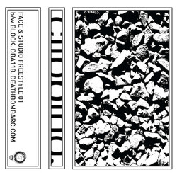 Clipping. Untitled