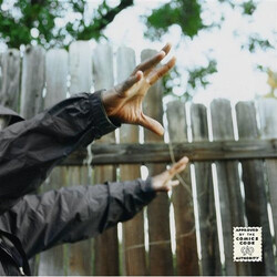 Madvillain Madvillainy 2: The Madlib Remix
