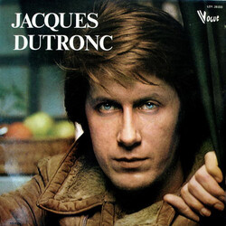 Jacques Dutronc Jacques Dutronc