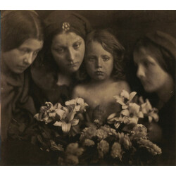 Germ (9) Grief