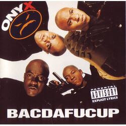 Onyx Bacdafucup