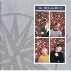 The Ocean Blue The Ocean Blue