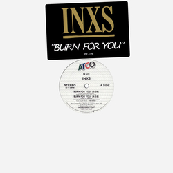 Not Moving Light/Dark: Singles And Eps, 1982-1987