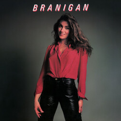 Laura Branigan Branigan