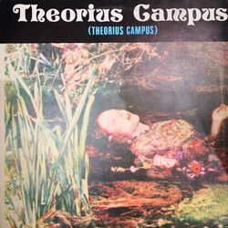 Theorius Campus Theorius Campus