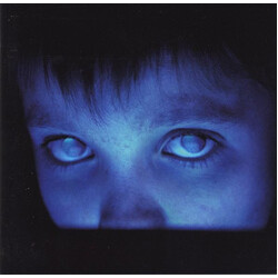 Porcupine Tree Fear Of A Blank Planet