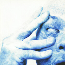 Porcupine Tree In Absentia