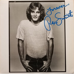 Rex Smith Forever
