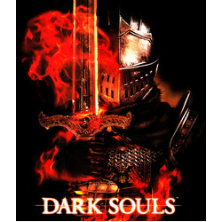 Motoi Sakuraba Dark Souls (Original Soundtrack)