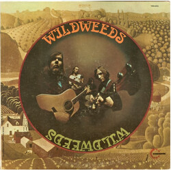 The Wildweeds Wildweeds