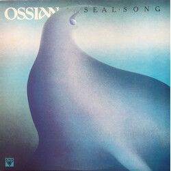 Ossian (2) Seal Song