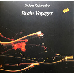 Robert Schröder Brain Voyager
