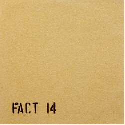 The Durutti Column The Return Of The Durutti Column