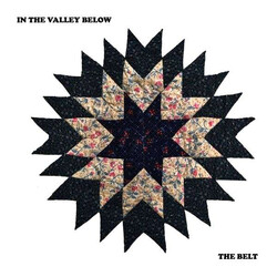 In The Valley Below The Belt