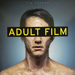 Tim Kasher Adult Film