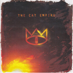 The Cat Empire The Cat Empire