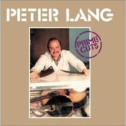 Peter Lang Prime Cuts