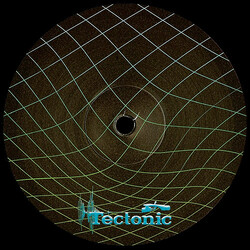 Mumdance / Logos (2) Legion / Proto