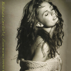 Belinda Carlisle Runaway Horses