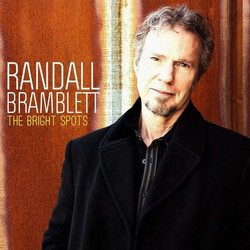 Randall Bramblett The Bright Spots