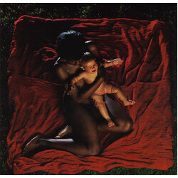 The Afghan Whigs Congregation