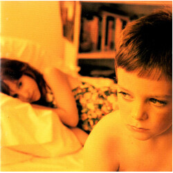 The Afghan Whigs Gentlemen