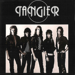 Tangier Tangier