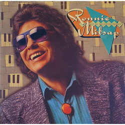Ronnie Milsap Lost In The Fifties Tonight