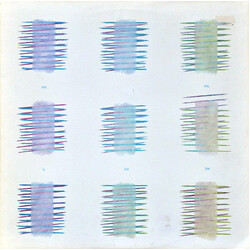 The Durutti Column Another Setting Vinyl LP