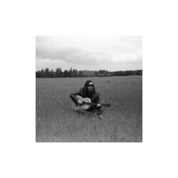 Raymond Byron & The White Freighter Little Death Shaker