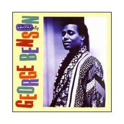 George Benson Tenderly