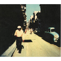 Buena Vista Social Club Buena Vista Social Club