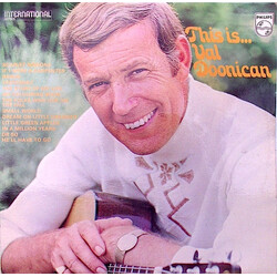 Val Doonican This Is....Val Doonican