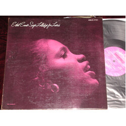 Ethel Ennis Lullabies For Losers