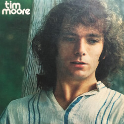 Tim Moore Tim Moore