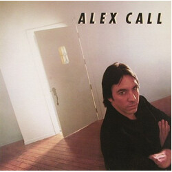 Alex Call Alex Call