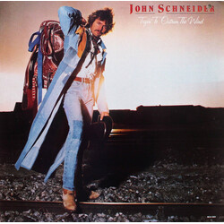 John Schneider Tryin' To Outrun The Wind