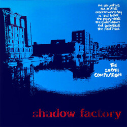Various Shadow Factory
