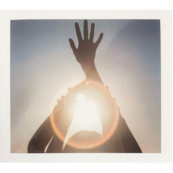Alcest Shelter