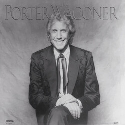 Porter Wagoner Porter Wagoner