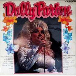 Dolly Parton Dolly Parton