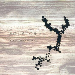 O Yuki Conjugate Equator